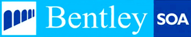 logo_bentley